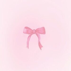 🫧🐚 𝐾𝑎𝑙𝑦𝑎𝑛 🍒✨