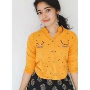 Malayalam Kambi mallu troll