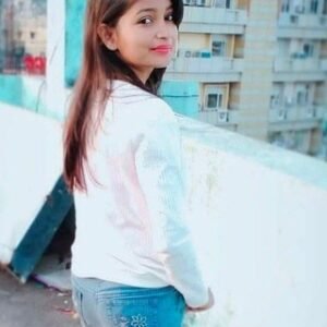 Malayalam kambi troll chat