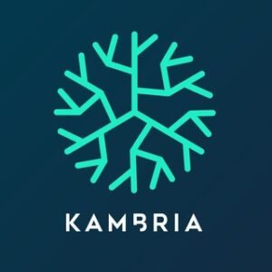 Kambria Vietnam (kat/kyte)