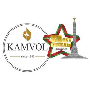 kamvolnews