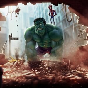 Reel Cine🇲🇽🇺🇸🇪🇸 esp