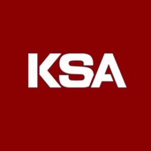 Kashmir Student Alerts