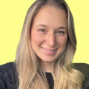 The Self-Sustainable Collective