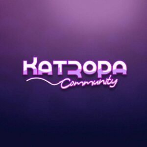 Katropa Community (web3, Gaming, Airdrop...