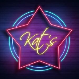 Kat’s Crypto Peepshow