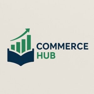 Commerce Hub