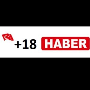 +18 Kaza Haber