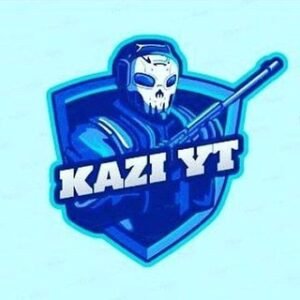 Kazi Yt’s Army