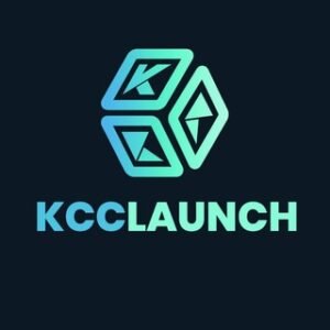 KCCLaunch