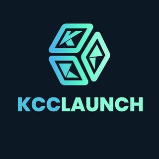 kcclaunchofficial