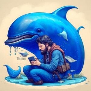 KiT – новости сетей