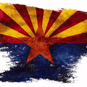 Keep Arizona Free