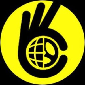 Juego del mundos 🌏