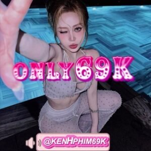 KÊNH PHIM 69K