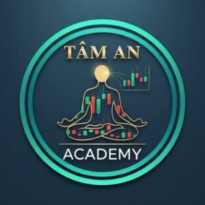 TÂM AN ACADEMY 🇻🇳