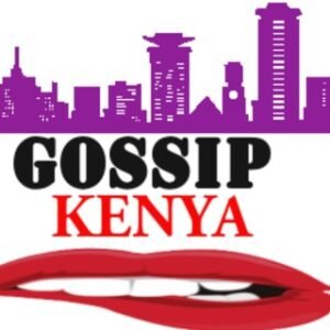 GOSSIP KENYA