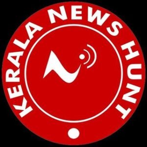 Kerala News Hunt