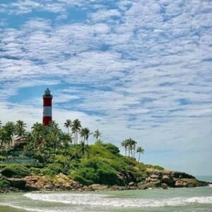 Indiagram| Kerala No.1 Chatting World | ...