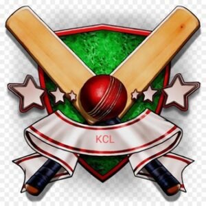 Kerala Cricket Lovers
