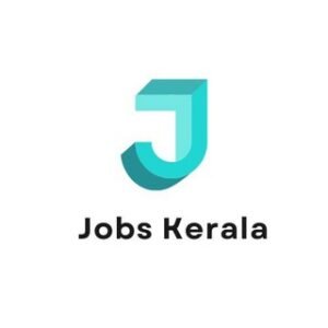 Kerala It & Govt Jobs Hub