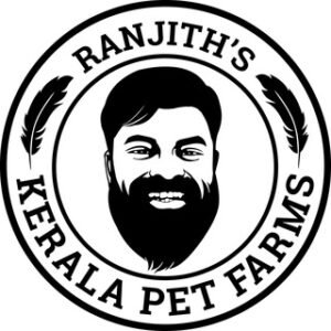 Kerala pet farms