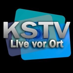 Kessel Stream TV