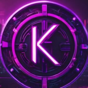 Key Network Official