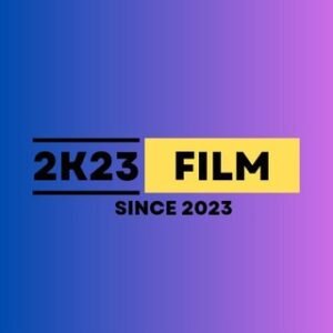 2K23 Film