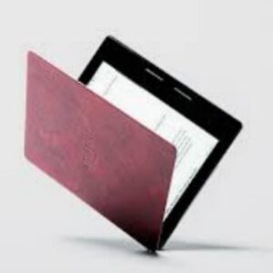 KFX AZW3 Epub Books كتب عربية – تن...