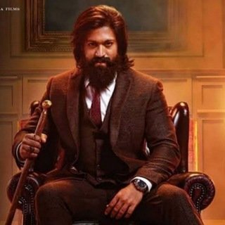 HINDI MOVIES HD+ [ Hollywood, Bollywood,...