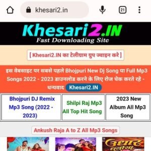 Khesari2.IN