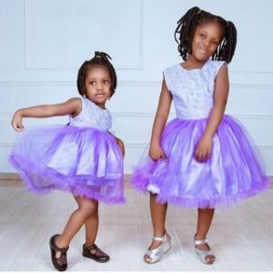 children’s clothes Maya kids๐๐บ๐๐๐๐๐ฉณ๐น๐ฑ๐จ๐บ๐ญ๐ท๐ฉ๐ฏ๐ฉ๐ฐ๐จ๐ฒ๐ฉ๐ฒ๐จ๐ฟ๐จ๐พ๐ฆ๐ฟ๐ธ๐ญ๐จ๐ผ๐จ๐ท๐จ๐ณ