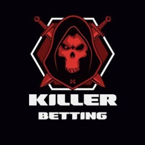 ⚔️Killer Betting⚔️