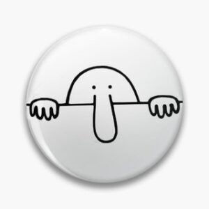 Kilroy Was Here | $KILROY