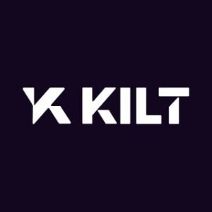 Kilt Protocol (official)