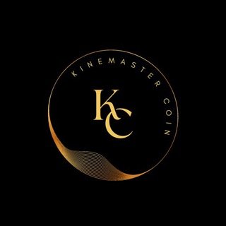 Kinemaster Coin Group