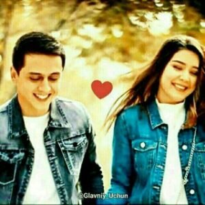 👉👉💖ADUSHI Beguborim 💖 Sani Sevaman 💖💖 👈👈😊😘😍😙😜❤️❤️❤️