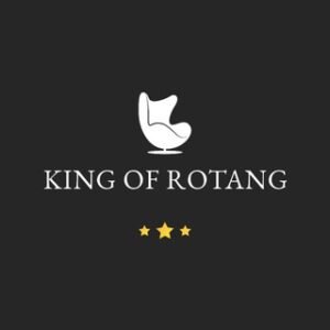 👑King of Rotang👑 Доставка мебели✨