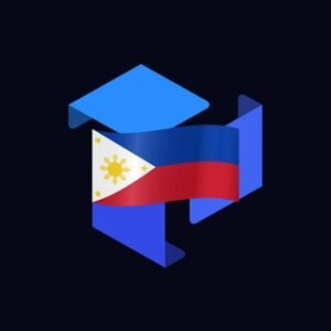 Kira Network Philippines