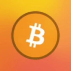 Bedava kostenlos Coin Red paket pakung