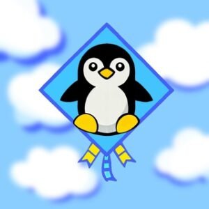 Kite Defi Chat Room