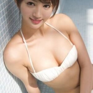 kl local freelance girl