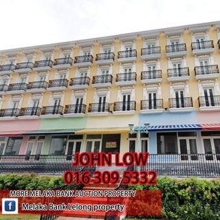 KL/Sel : For Commercial [KL/Sel] ONLY |L...