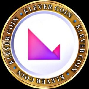 Klever Coin Latam