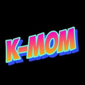 Kmom Official