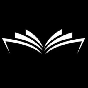 Knowledge and Education