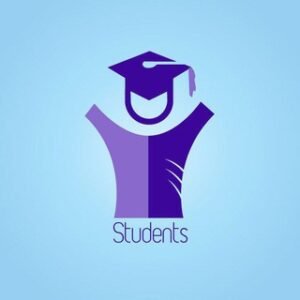 Competitive Exams