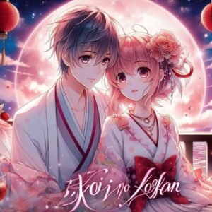 Koi No Yokan