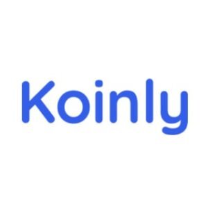 Koinly (User to User Support) German, deutschsprachig